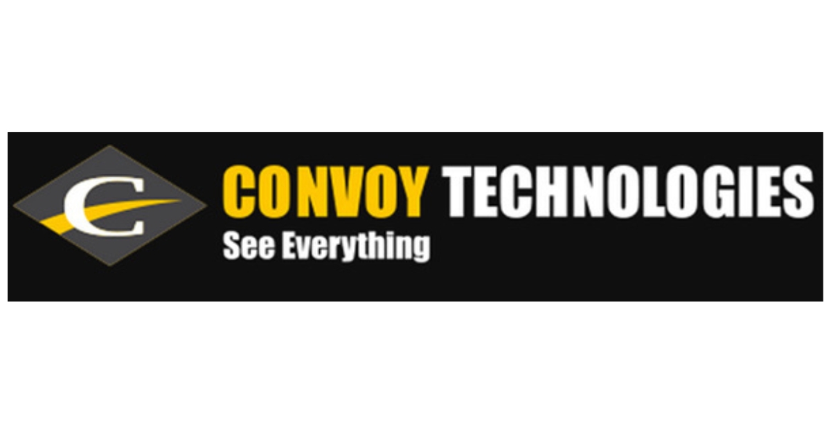 Convoy Technologies