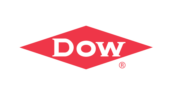 Dow