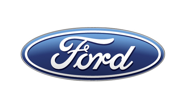 Ford Motor Company