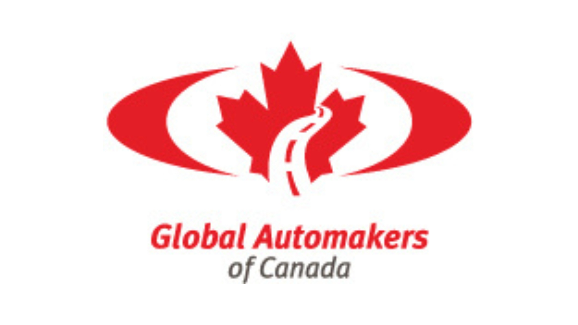 Global Automakers of Canada