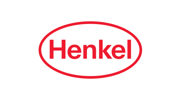 Henkel Corporation