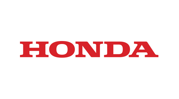 Honda Motor Co.