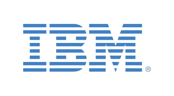 IBM