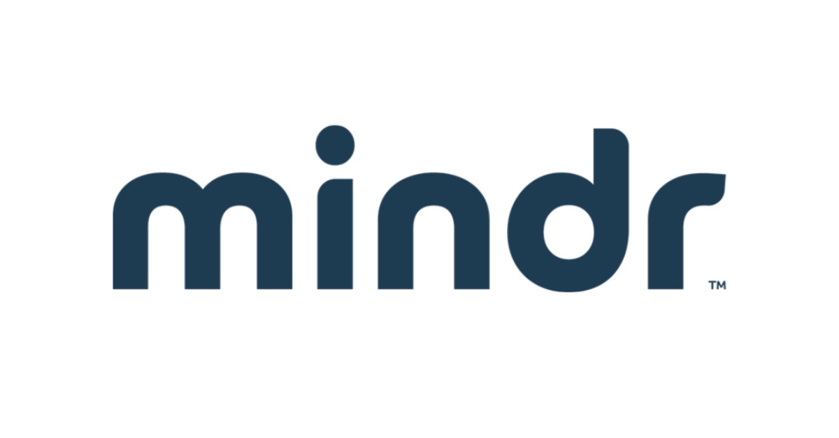 Mindr