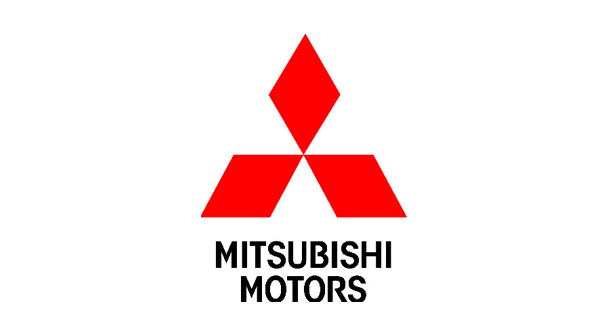 Mitsubishi Motors