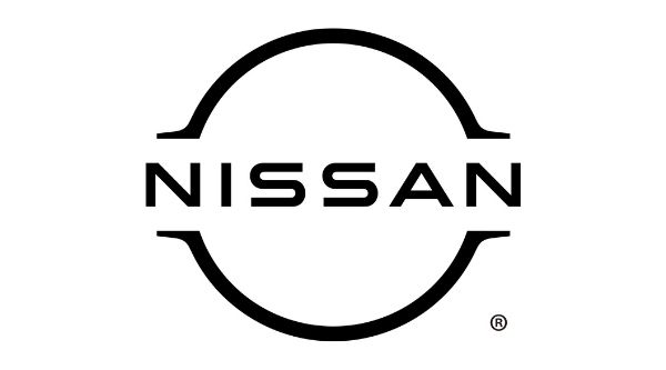 Nissan USA