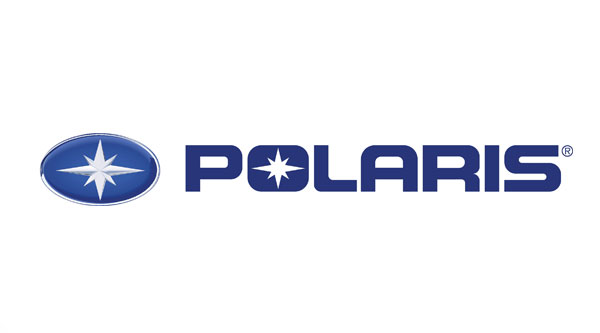 Polaris