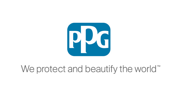 PPG