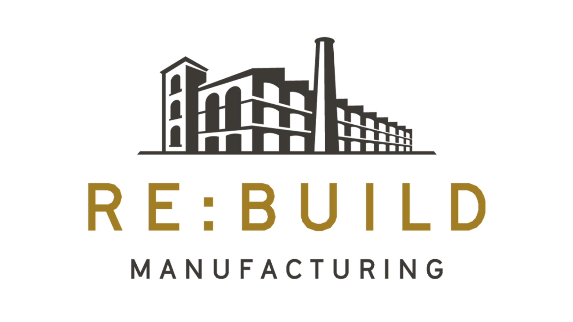 Re:Build Manufacturing