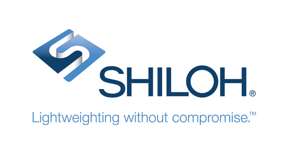 Shiloh Industries