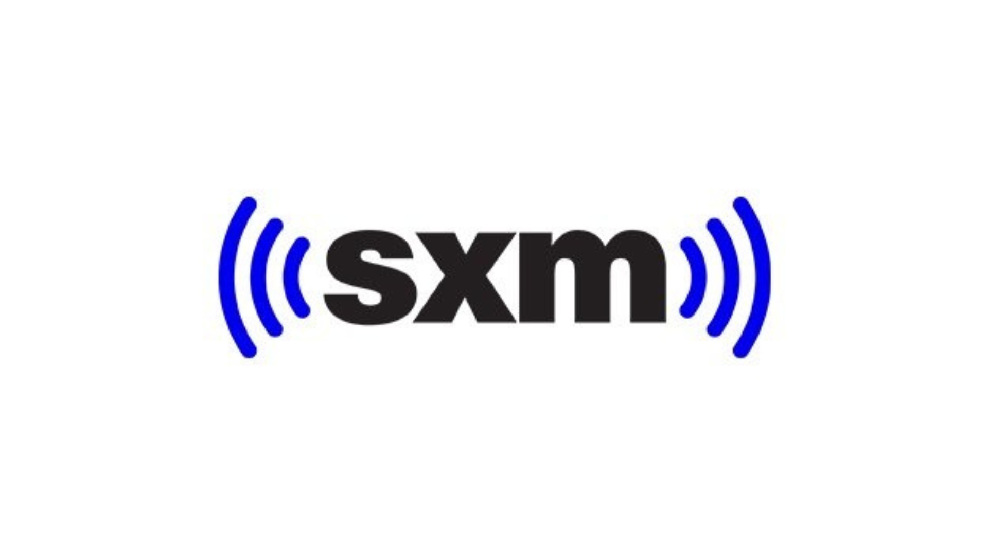 Sirius XM (SXM)