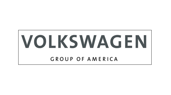 Volkswagen Group of America