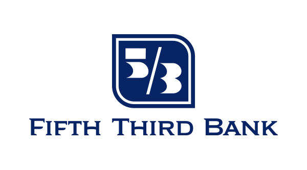 Fifth Third Bank