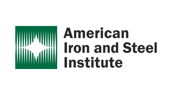 American Iron and Steel Institute