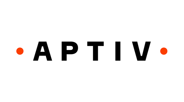 Aptiv