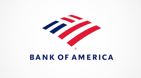 Bank of America