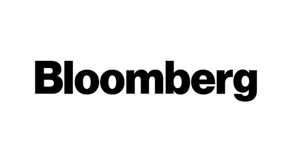 Bloomberg News