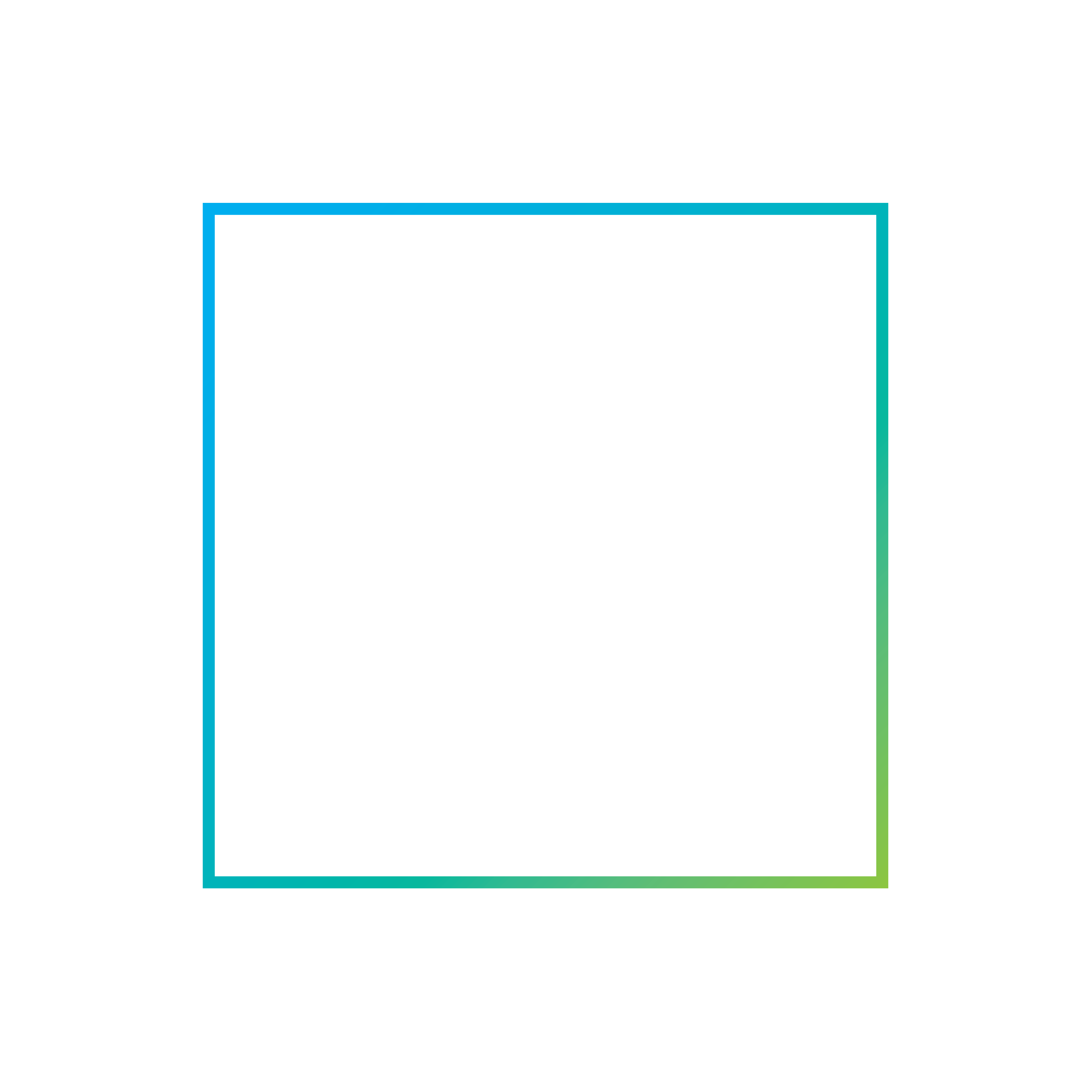 CAR MBS 2024 Logo, Management Briefing Seminars, Center for Automotive Research