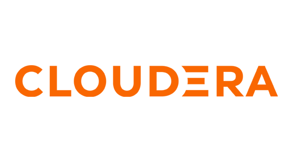 Cloudera