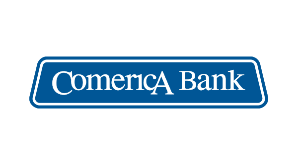 Comerica Bank