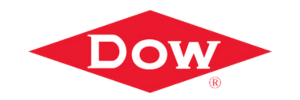 Dow logo