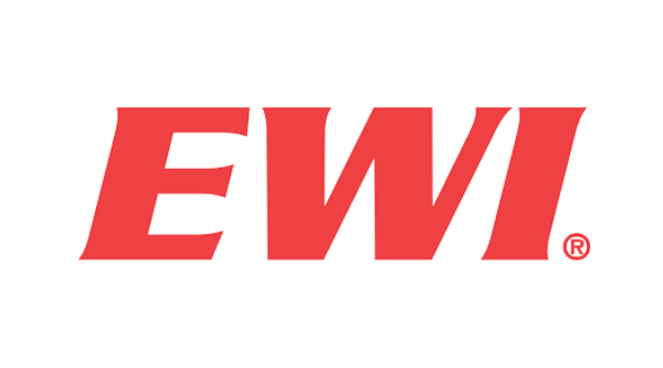 EWI