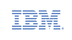 IBM