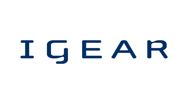 IGear