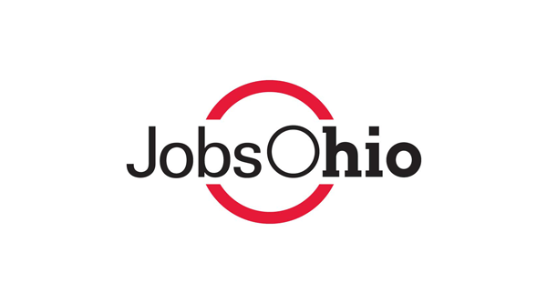 Jobs Ohio