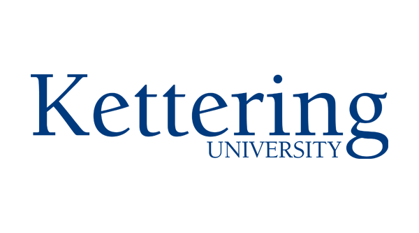 Kettering University