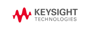 Keysight Technologies logo