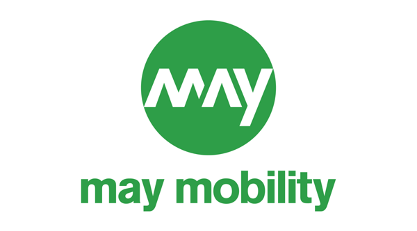 May Mobility