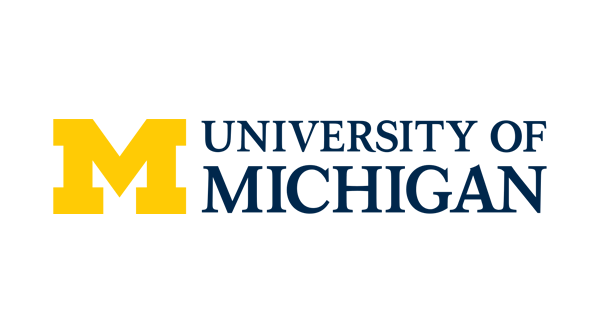 University of Michigan