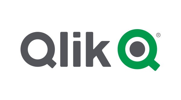 Qlik