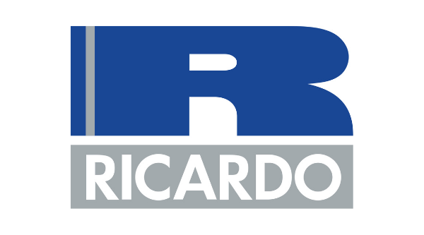 Ricardo Strategic Consulting