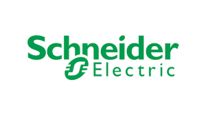 Schneider Electric