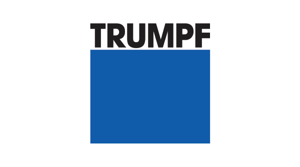 TRUMPF