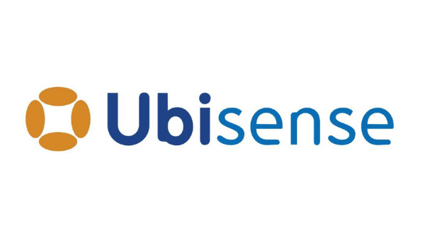 Ubisense