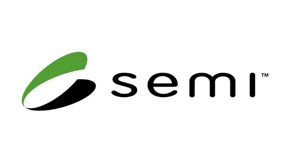 SEMI