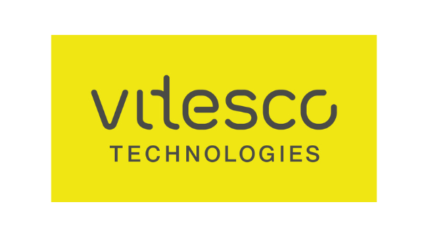 Vitesco Technologies