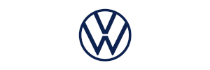 Volkswagen Logo