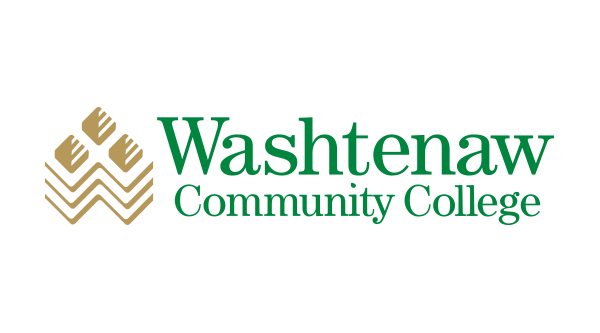 Washtenaw Community College